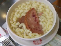 -义顺牛奶公司(庇利金街店)