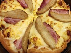 -必胜客(张掖西大街店)