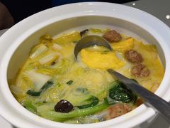 -兰湘子·湘菜小炒(国润季店)