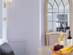 -宅天下装饰·匠心筑家(春熙店)