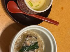 -蟹道乐(梅田店)