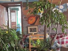 -慢丽江·云南野生菌土鸡锅(付家庄店)