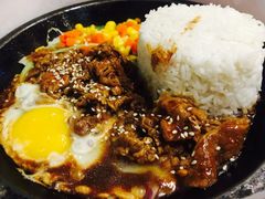 -艾薯夫妇Aysh(福田星河COCOPark店)