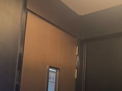 -华夏良子·足道SPA艾灸(金皇大厦店)