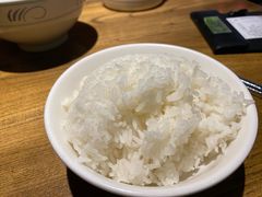 -农耕记·湖南土菜(观澜福城天虹店)