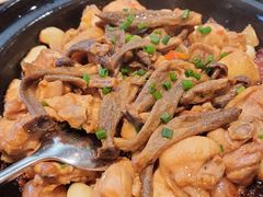 -闽和南(深圳万象城店)