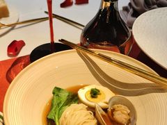 -Wei菋·Le Bistrot