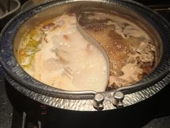 -牛New寿喜烧(闵行龙湖天街店)