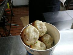 -小路易生煎馆(前进五路店)