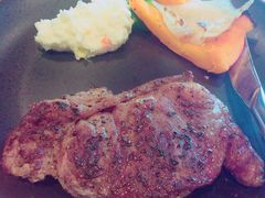 -新贝乐意大利餐厅(苏州中心店)