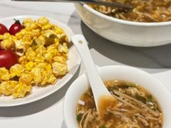 -双合园·海鲜水饺青岛菜(万佳广场店)