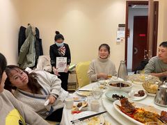 -便宜坊烤鸭店(科创店)
