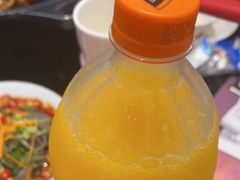 -椒行天下干锅牛蛙·(万宝店)