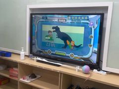 -斯坦星球AI编程·机器人科创·乐高科学·信奥·思维·专注力·STEM·竞赛考级(高新区绿宝广场龙湖狮山天街学习中心)