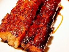 -小资太太(中央大街店)