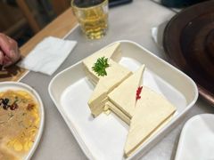 -牛街·马辈儿涮肉(牛街总店)