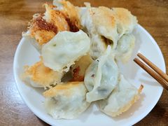 -山东水饺(南坪新街店)