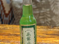 -懒人盐府人家(安贞店)