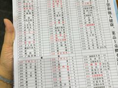 -储奇门鳝鱼火锅(总店)