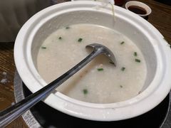 -醉美东江·三文鱼·烧鸡公