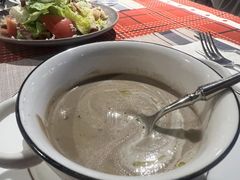 -Primo·丽莫意大利窑烤披萨