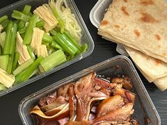 -卤煮老北京酱肉馆