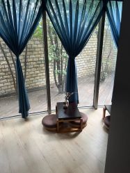 -酉嘉瑜伽YO+YOGA