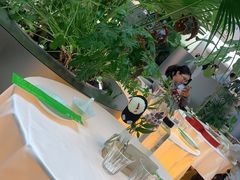 -枕水江南(铁西万象汇店)