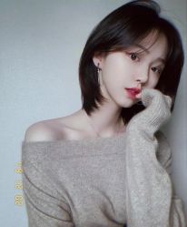 -T-Hair Salon
