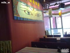 -味道云南·云朵山歌(东方都会广场店)