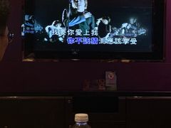 -Miohca缪卡KTV(和平店)