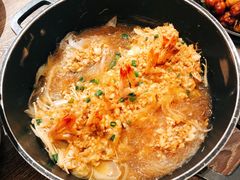 -茉莉餐厅(包河万达店)