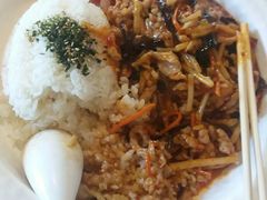 -阳阳中国饭(龙湖大兴天街)