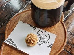 -良木缘咖啡西餐(蜀汉路店)