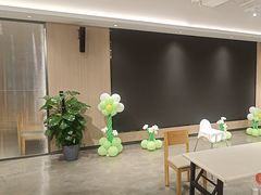 -西贝(六里桥旗舰店)