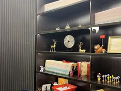 -胜华驾校·小猫学车(银都店)