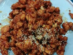 -清真•蜀风园(丁字沽总店)