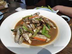 -驻海渔市(置信店)