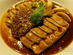 -上下九广州菜馆(锦业路店)