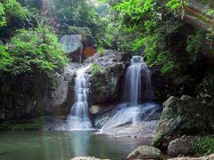 -溪口-滕头旅游景区