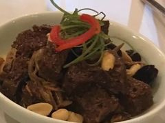 -上海老站(徐家汇店)