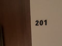 -同庆楼(大钟寺店)