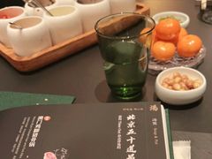 -官也街澳门火锅(新源里店)