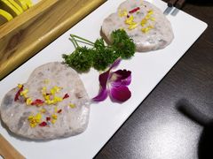 -老诚一锅羊蝎子(黄寺大街店)