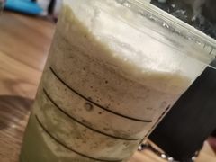 -星巴克臻选(郑州国贸360广场店)