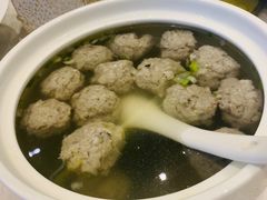 -渔公码头·九龙湾国际饭店