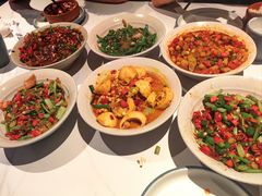 -潇湘阁(昆泰国际大厦店)