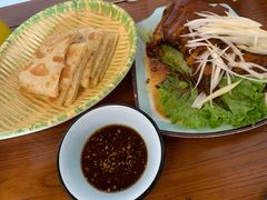 -鼎香润(德胜门内店)