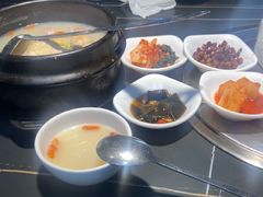 -长顺参鸡汤店(西塔总店)