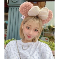 点击看大图 -3AM HAIR SALON烫发染发接发